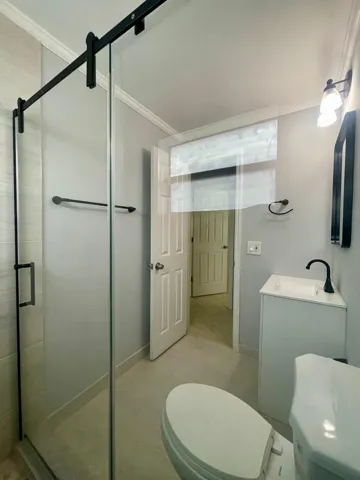 4491- Pic 26
