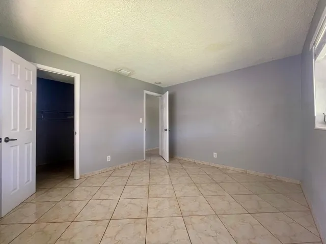 4491- Pic 35