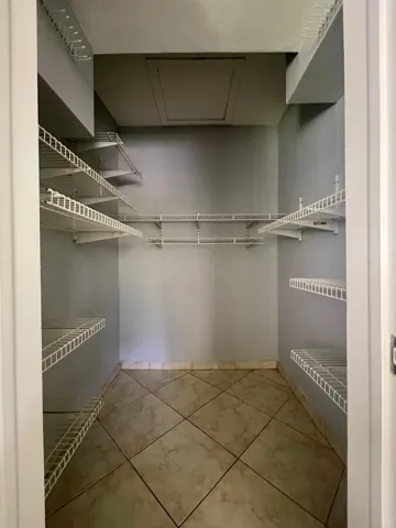 4491- Pic 36