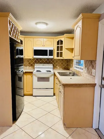 4491- Pic 1