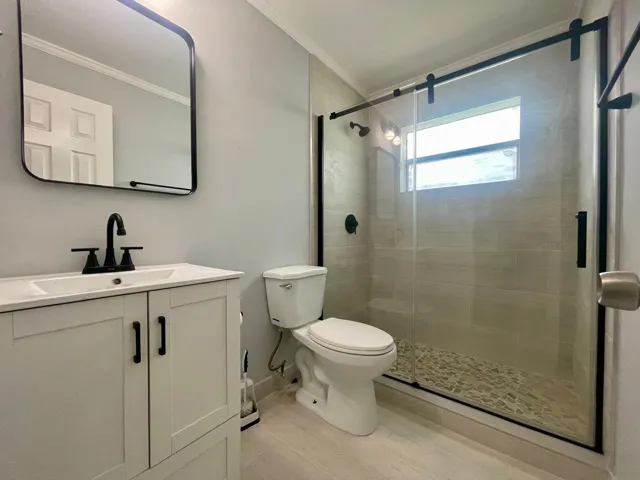 4491- Pic 30