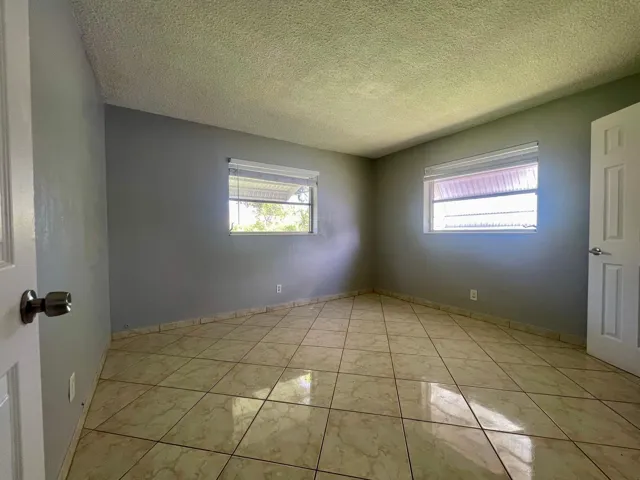 4491- Pic 39