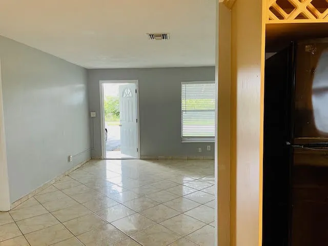 4491- Pic 18