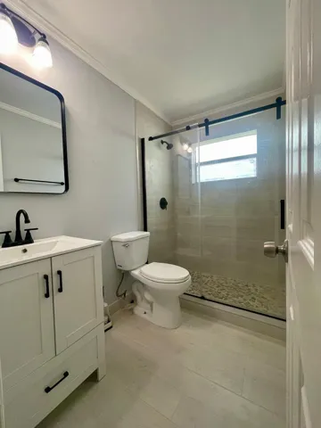 4491- Pic 33