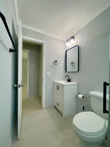4491- Pic 27