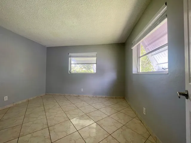 4491- Pic 37