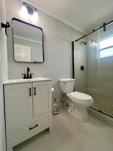 4491- Pic 31