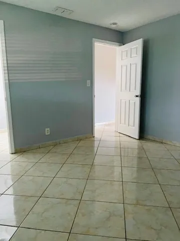 4491- Pic 8