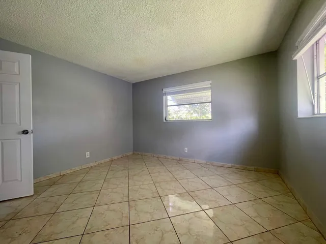 4491- Pic 38