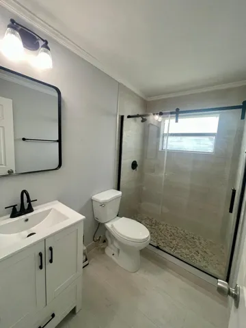 4491- Pic 28