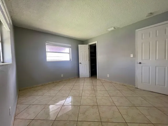 4491- Pic 34
