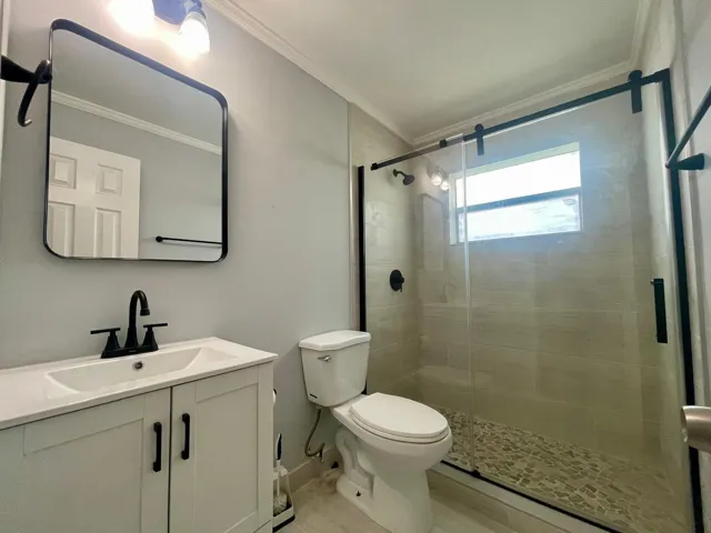 4491- Pic 29