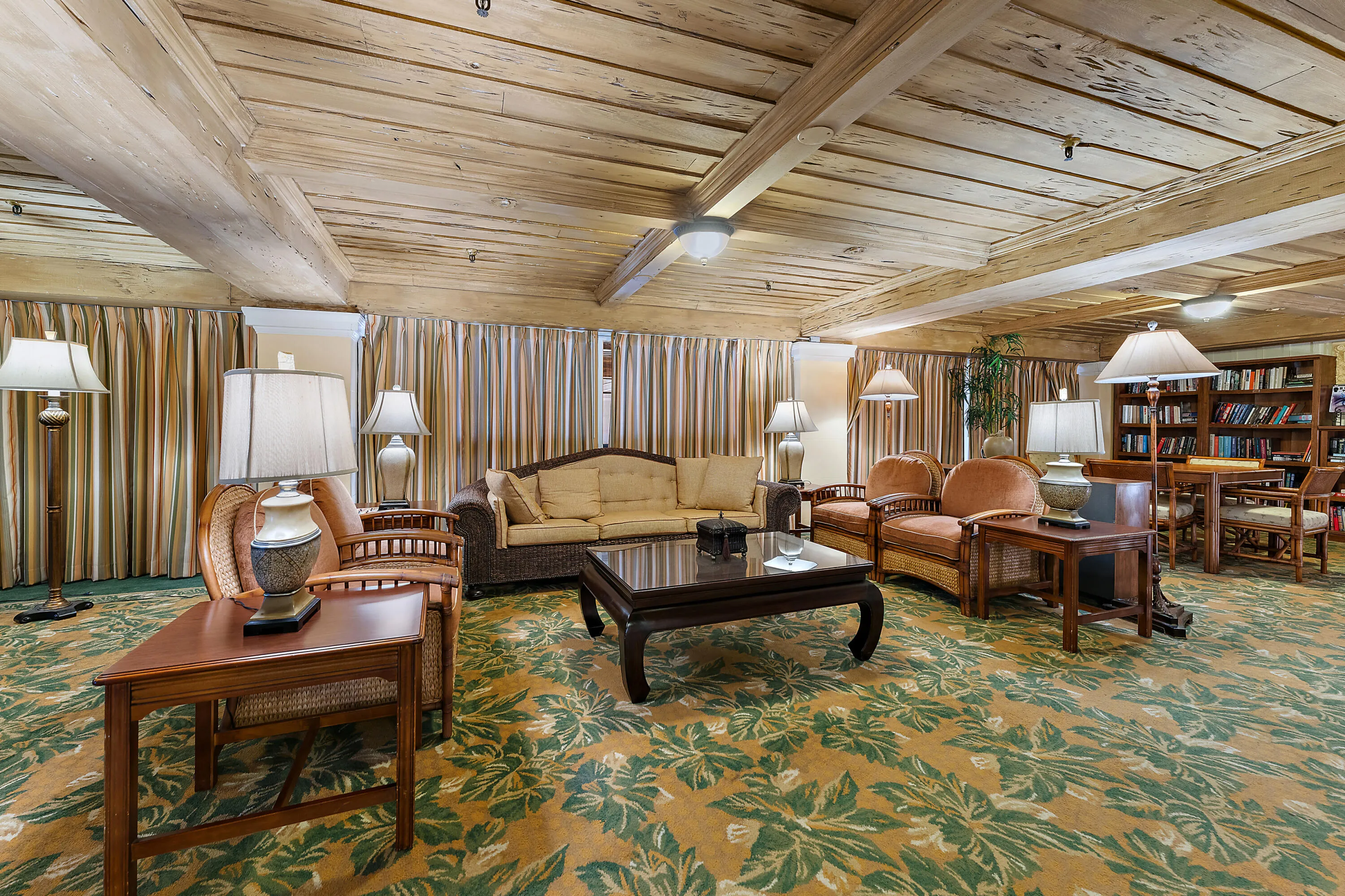 010-235SunriseAve-PalmBeach-FULL(1)