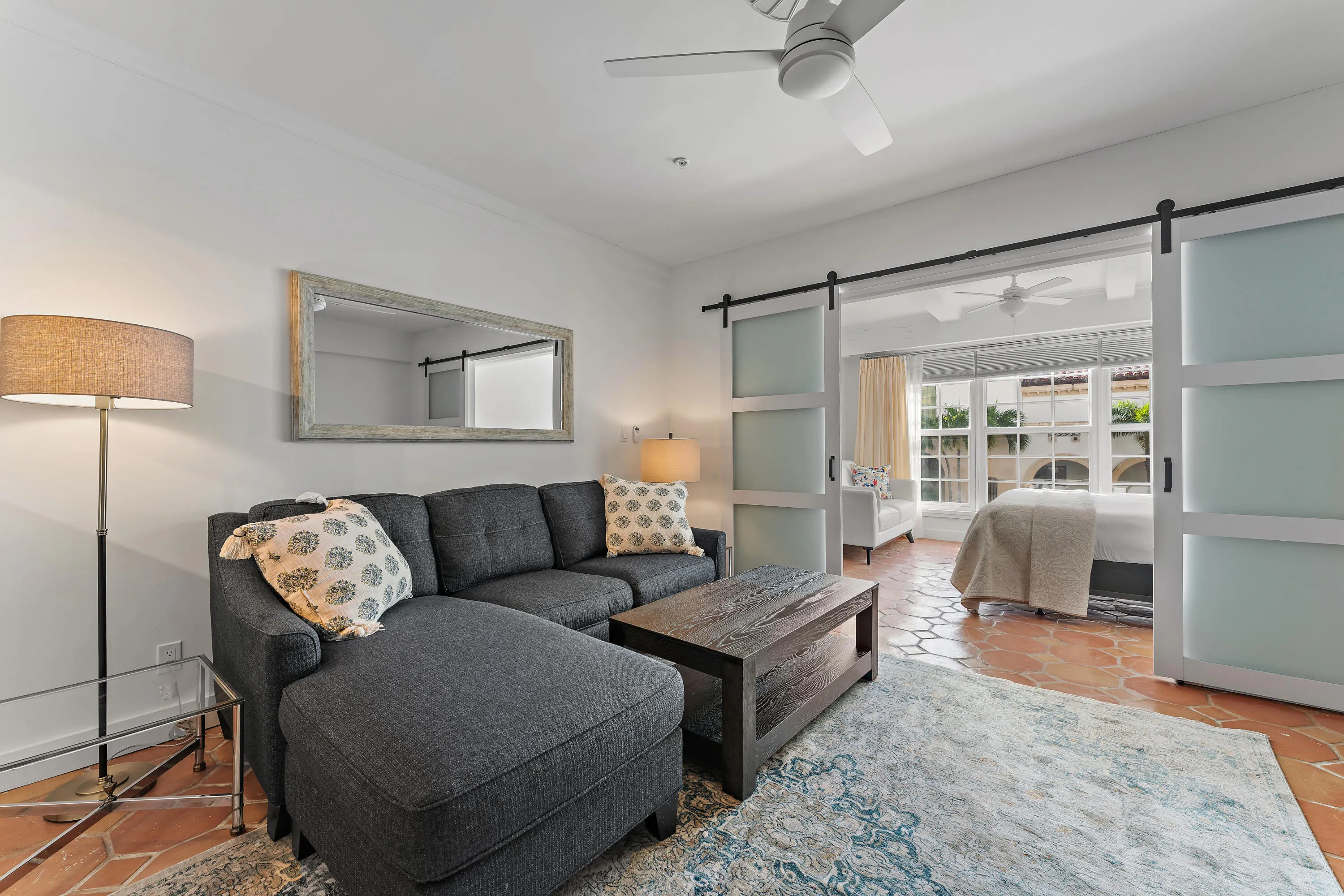 009-235SunriseAve-PalmBeach-FULL