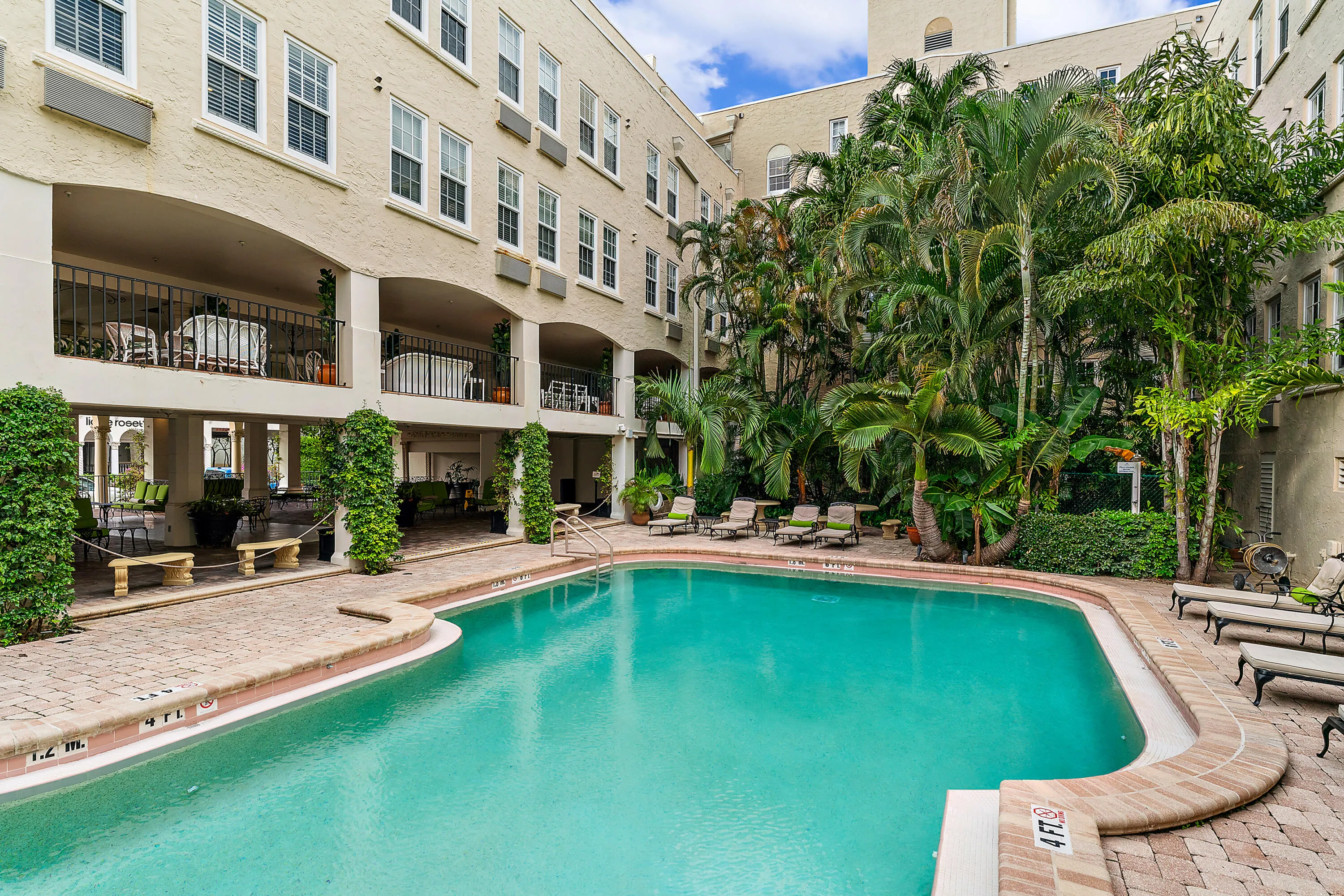 007-235SunriseAve-PalmBeach-FULL(1)