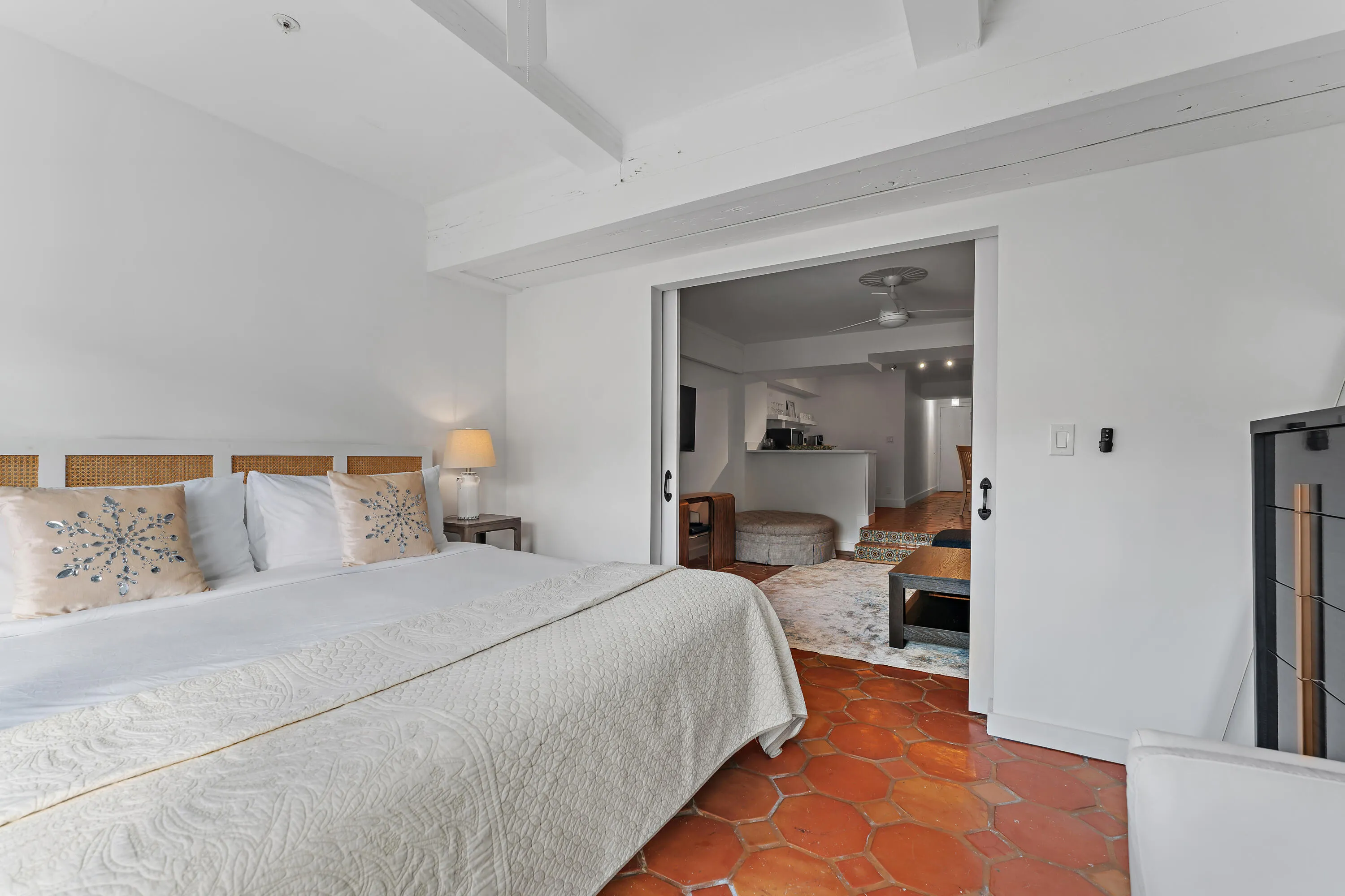 016-235SunriseAve-PalmBeach-FULL
