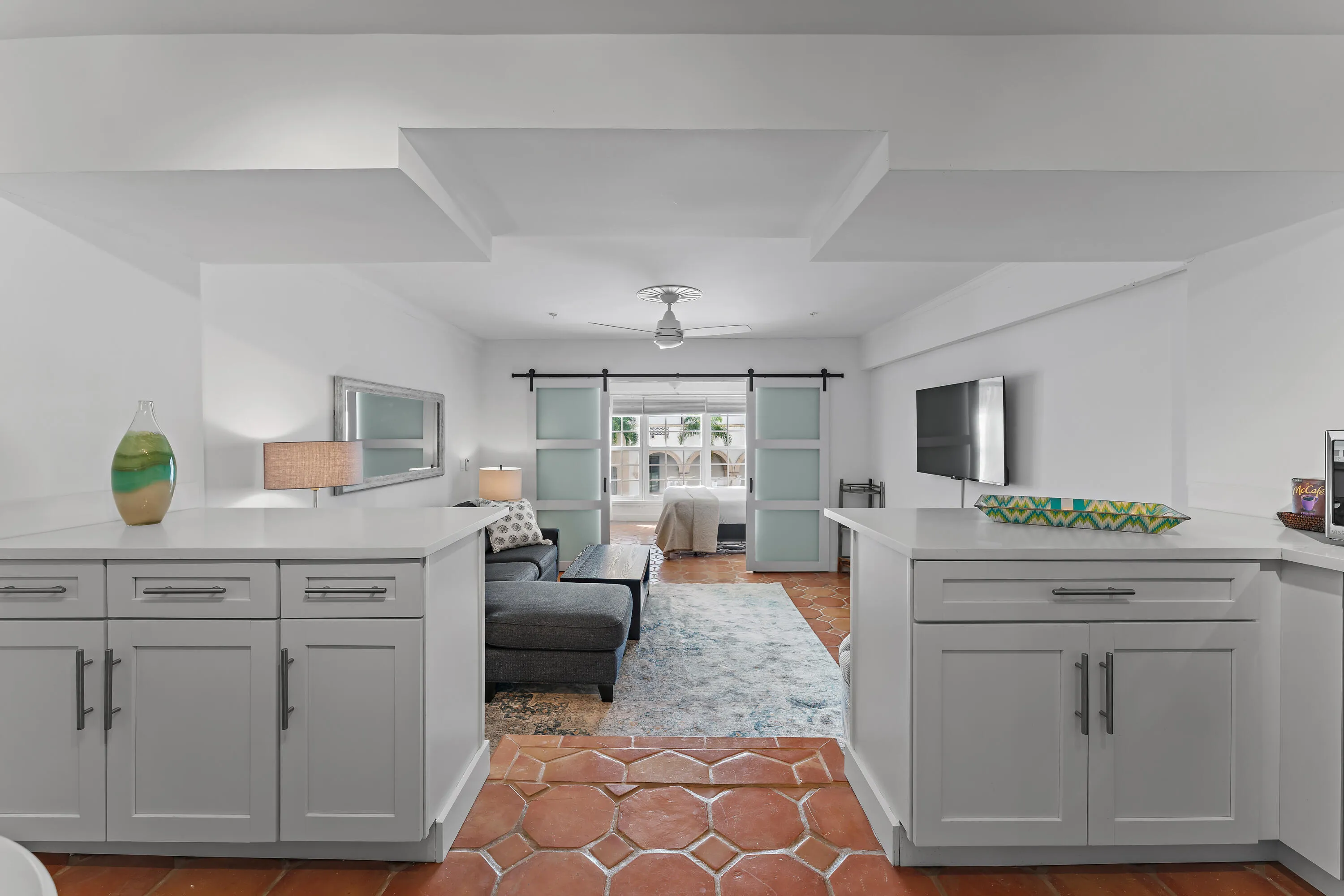 007-235SunriseAve-PalmBeach-FULL
