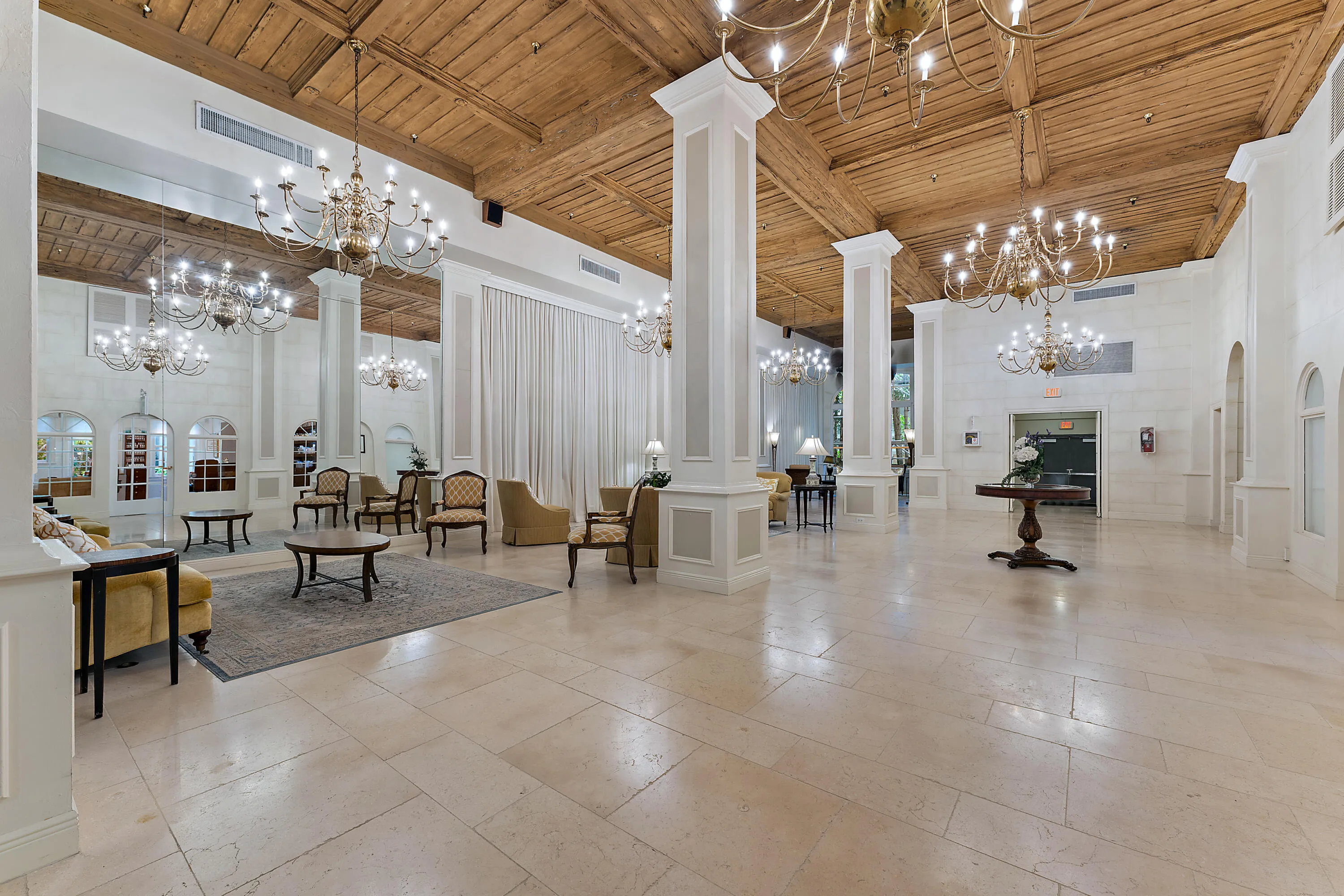 003-235SunriseAve-PalmBeach-FULL(1)