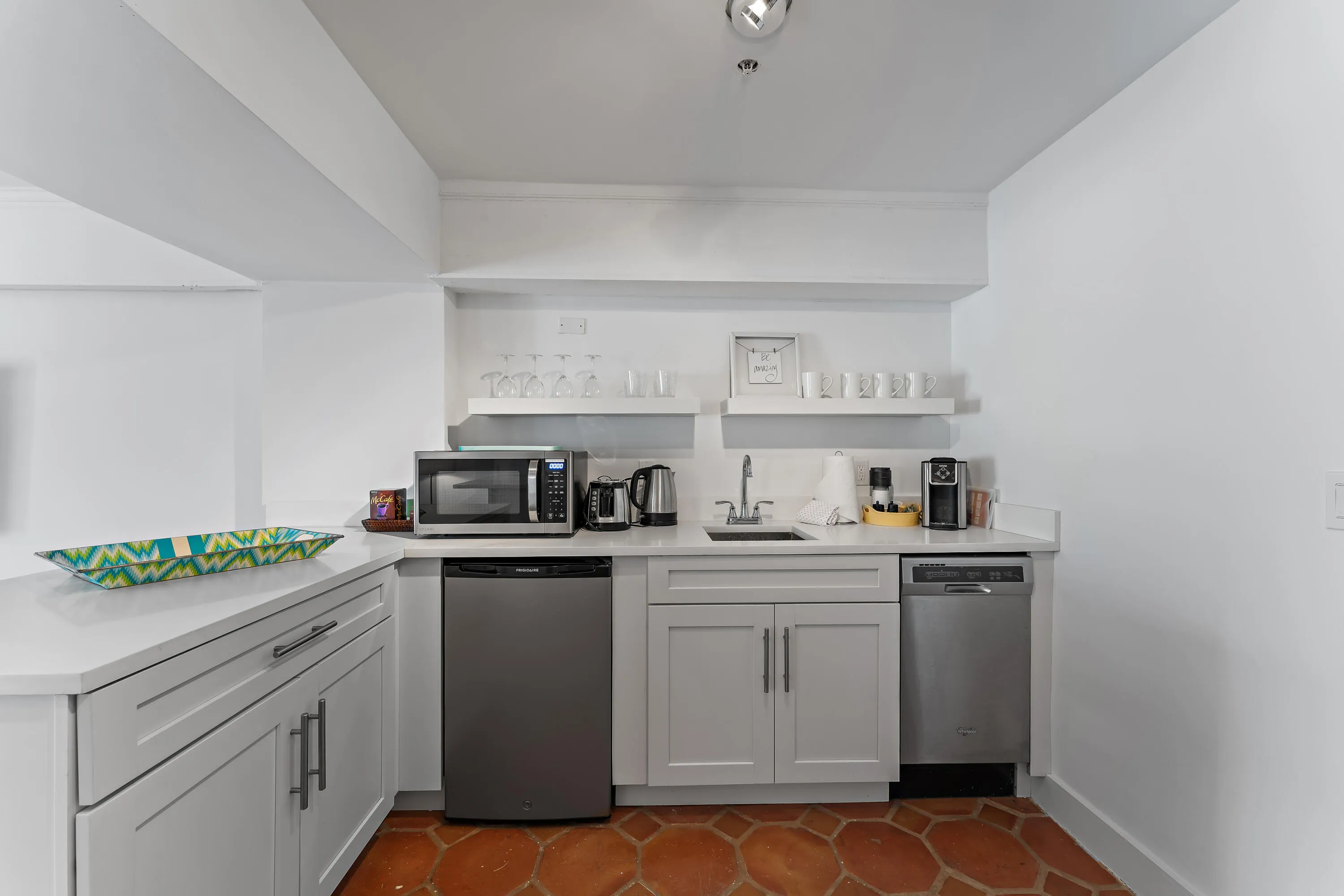 006-235SunriseAve-PalmBeach-FULL