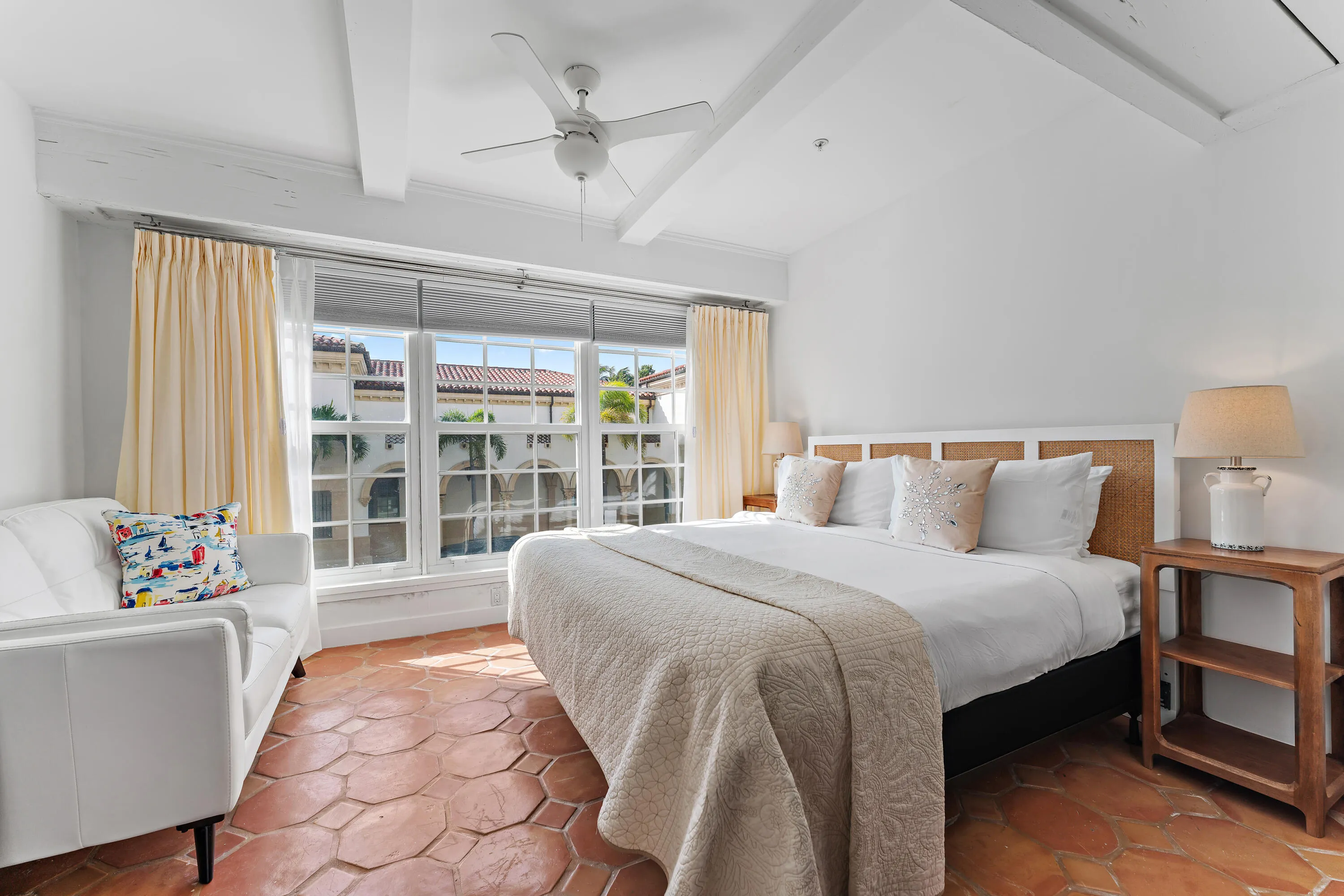 013-235SunriseAve-PalmBeach-FULL