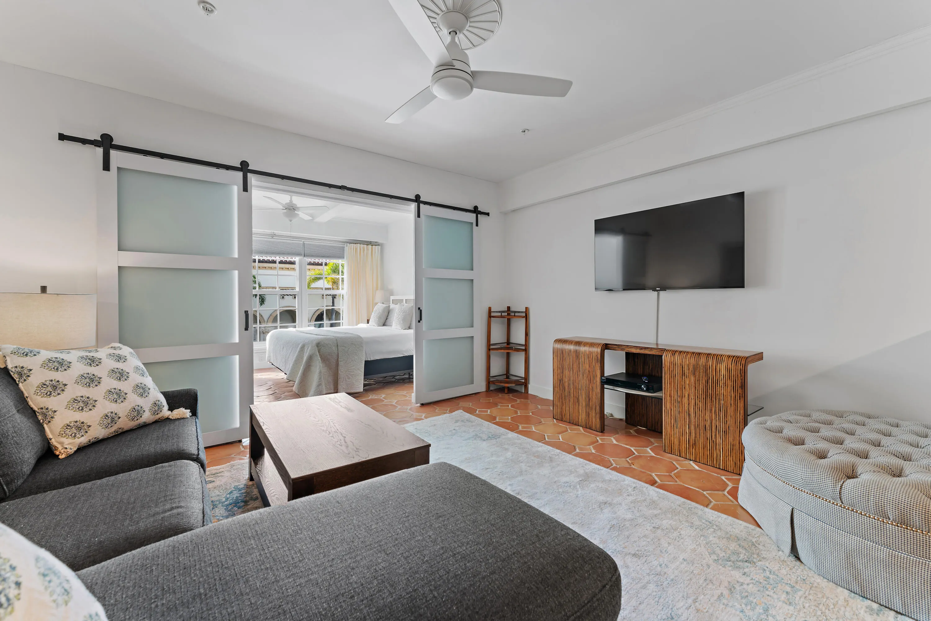 008-235SunriseAve-PalmBeach-FULL
