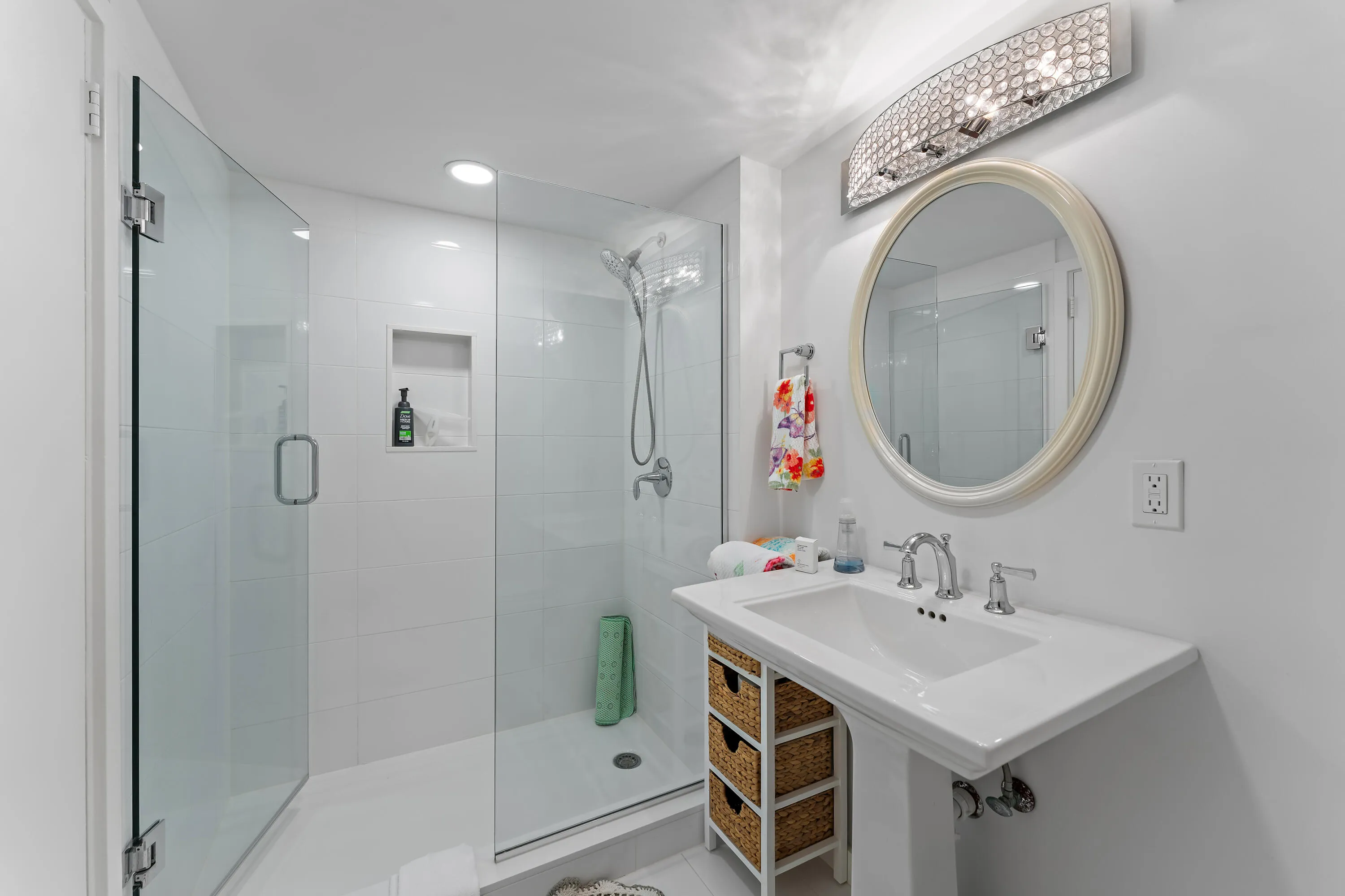 002-235SunriseAve-PalmBeach-FULL