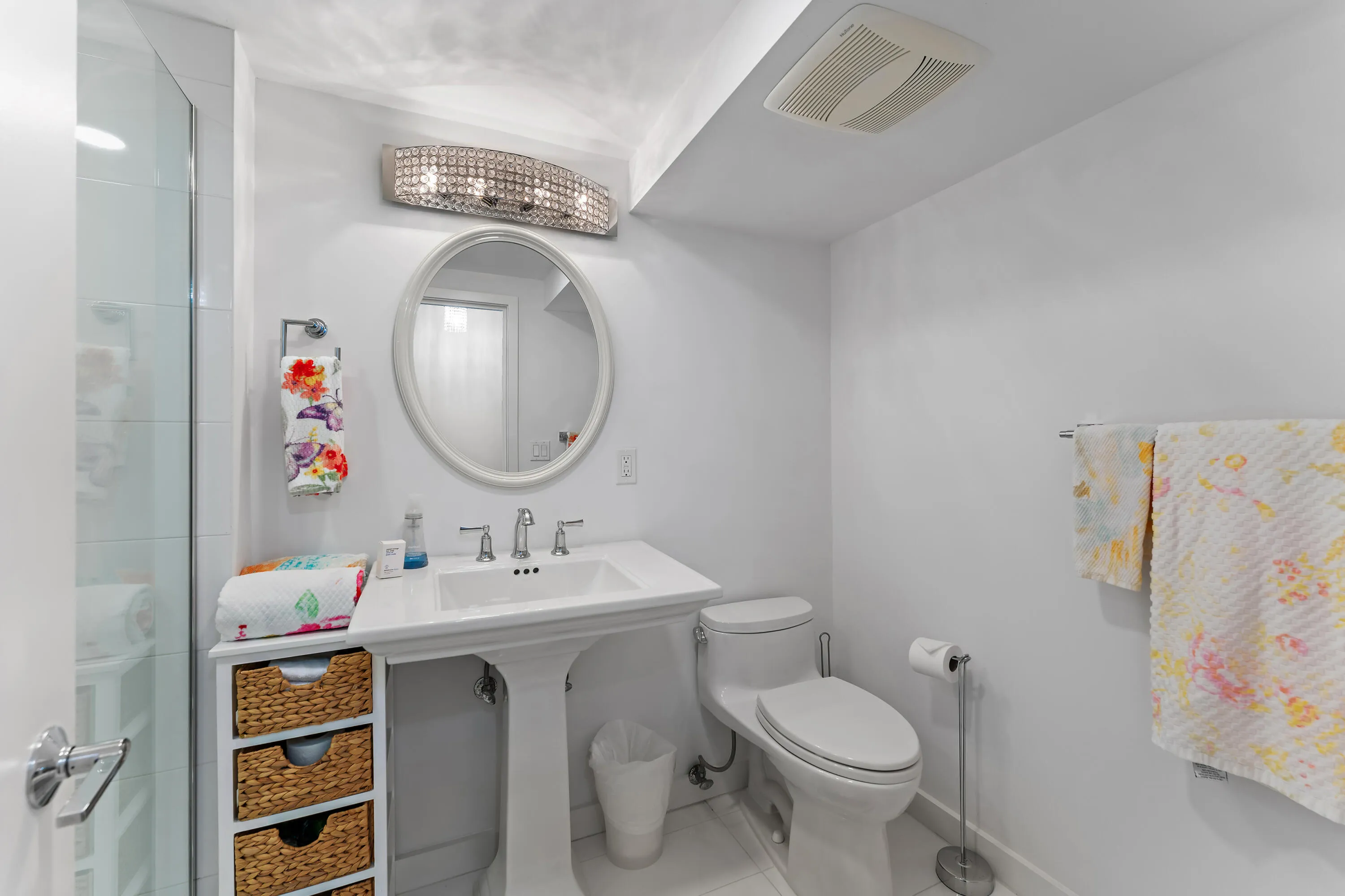 001-235SunriseAve-PalmBeach-FULL