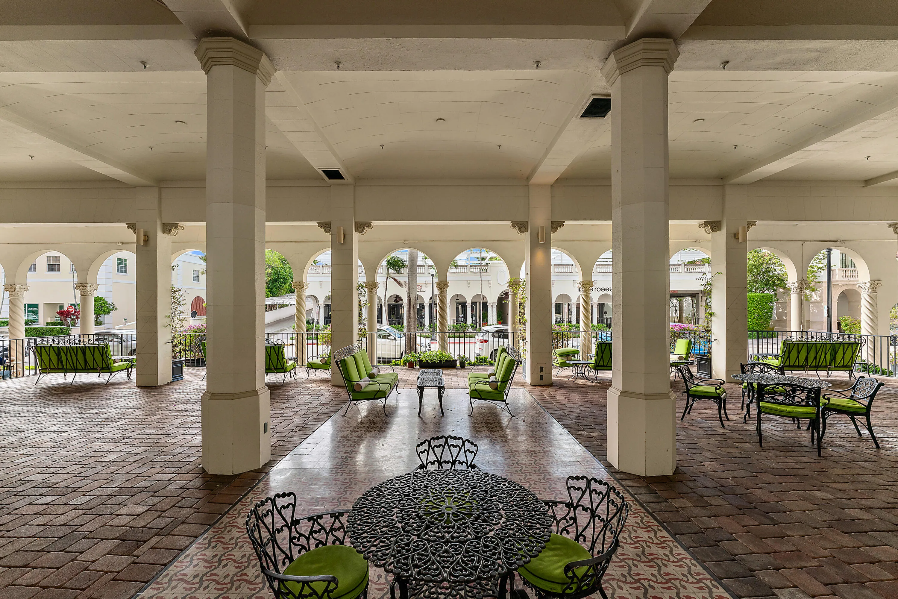 008-235SunriseAve-PalmBeach-FULL(1)