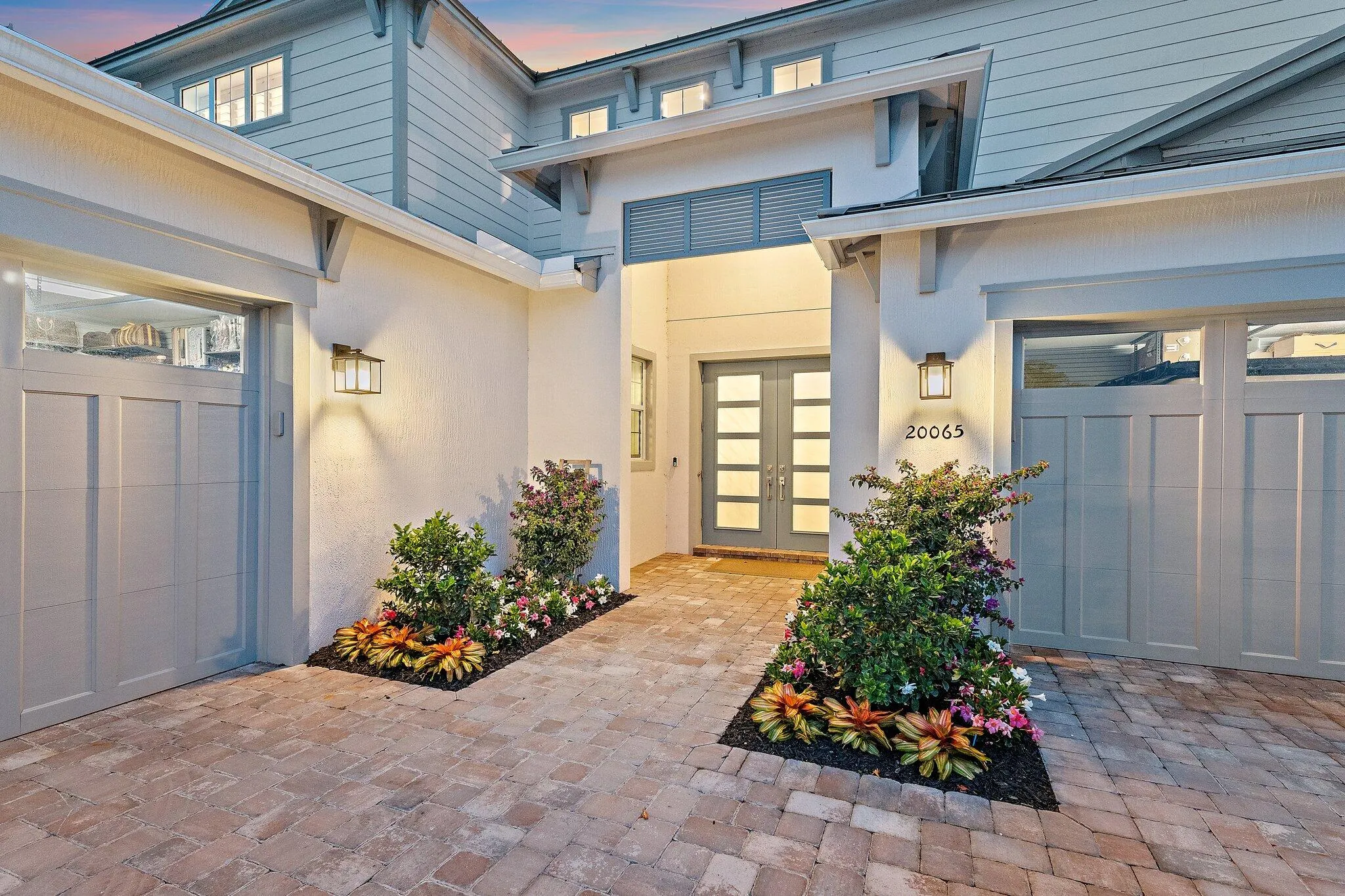 Property photo 47