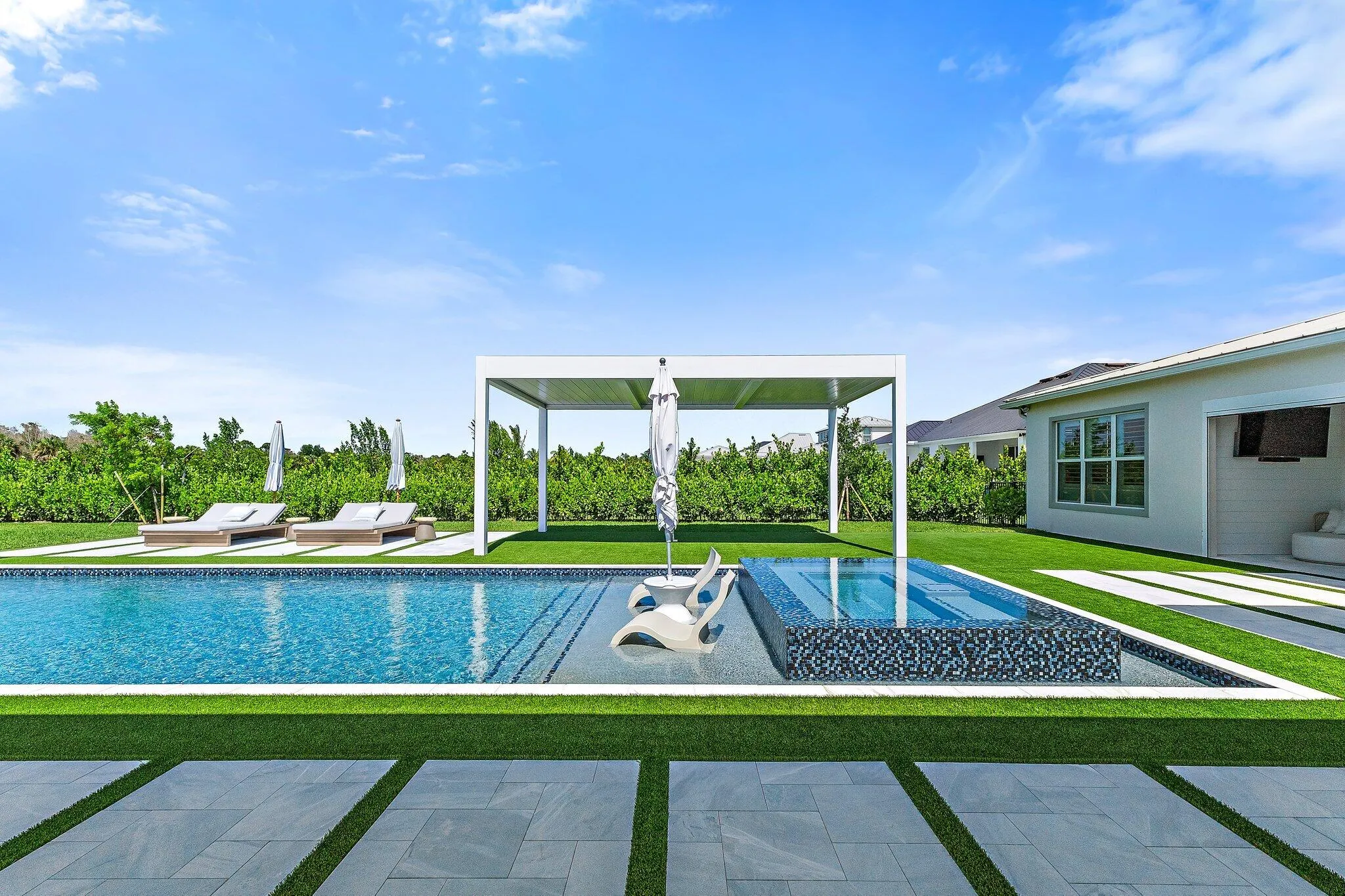 Property photo 97