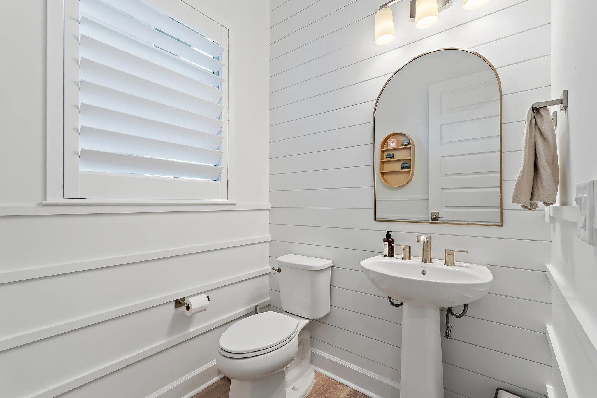Property photo 19