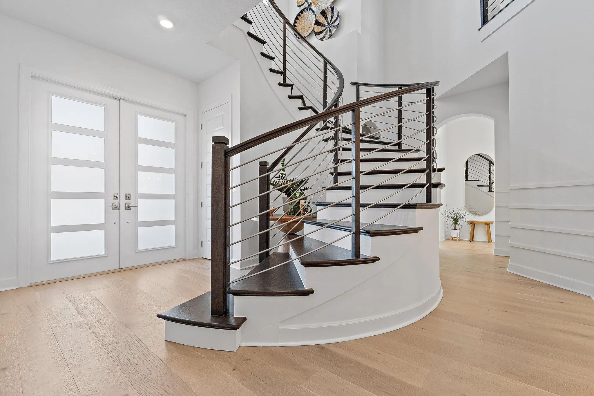 Property photo 69