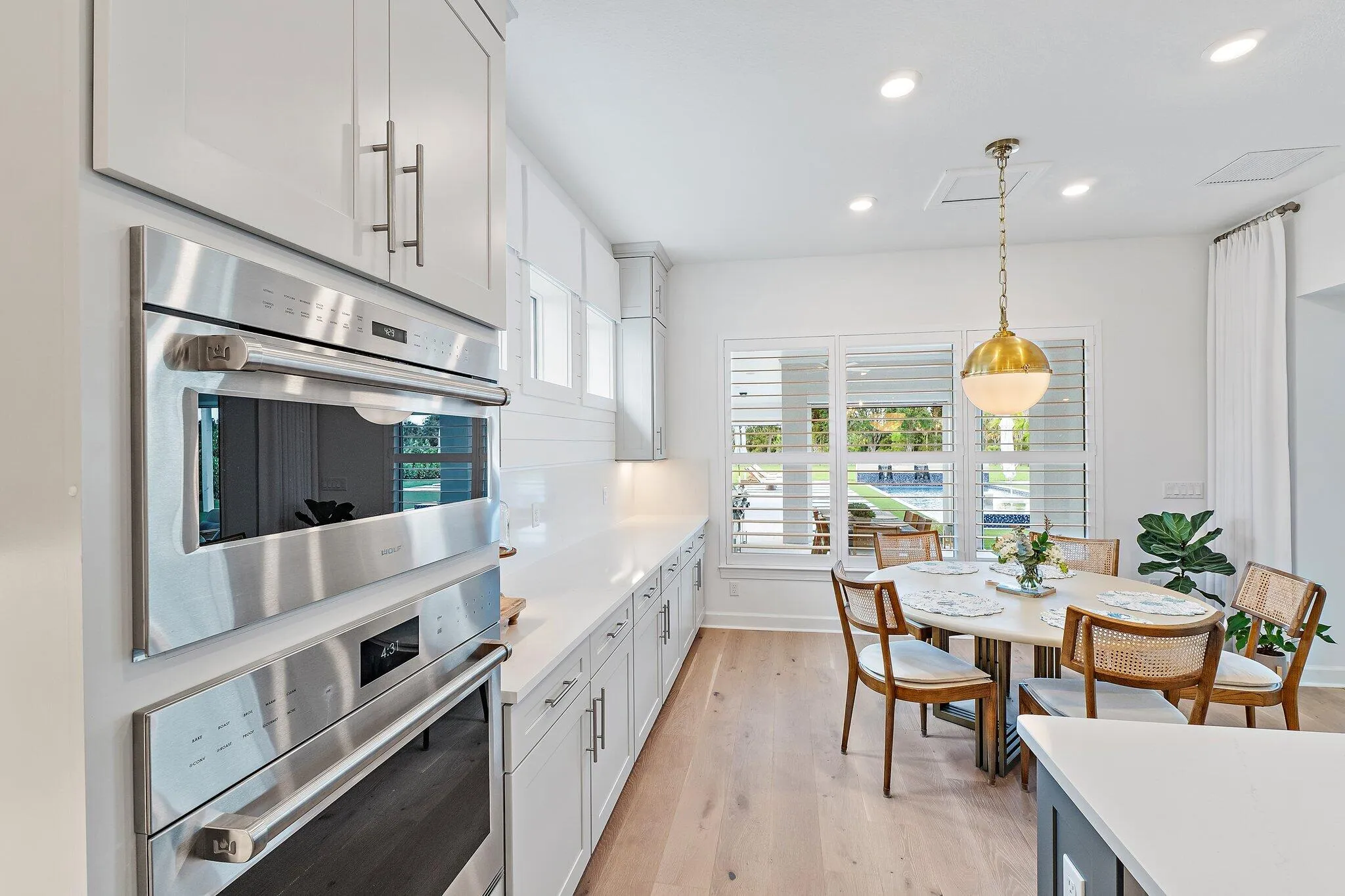 Property photo 77