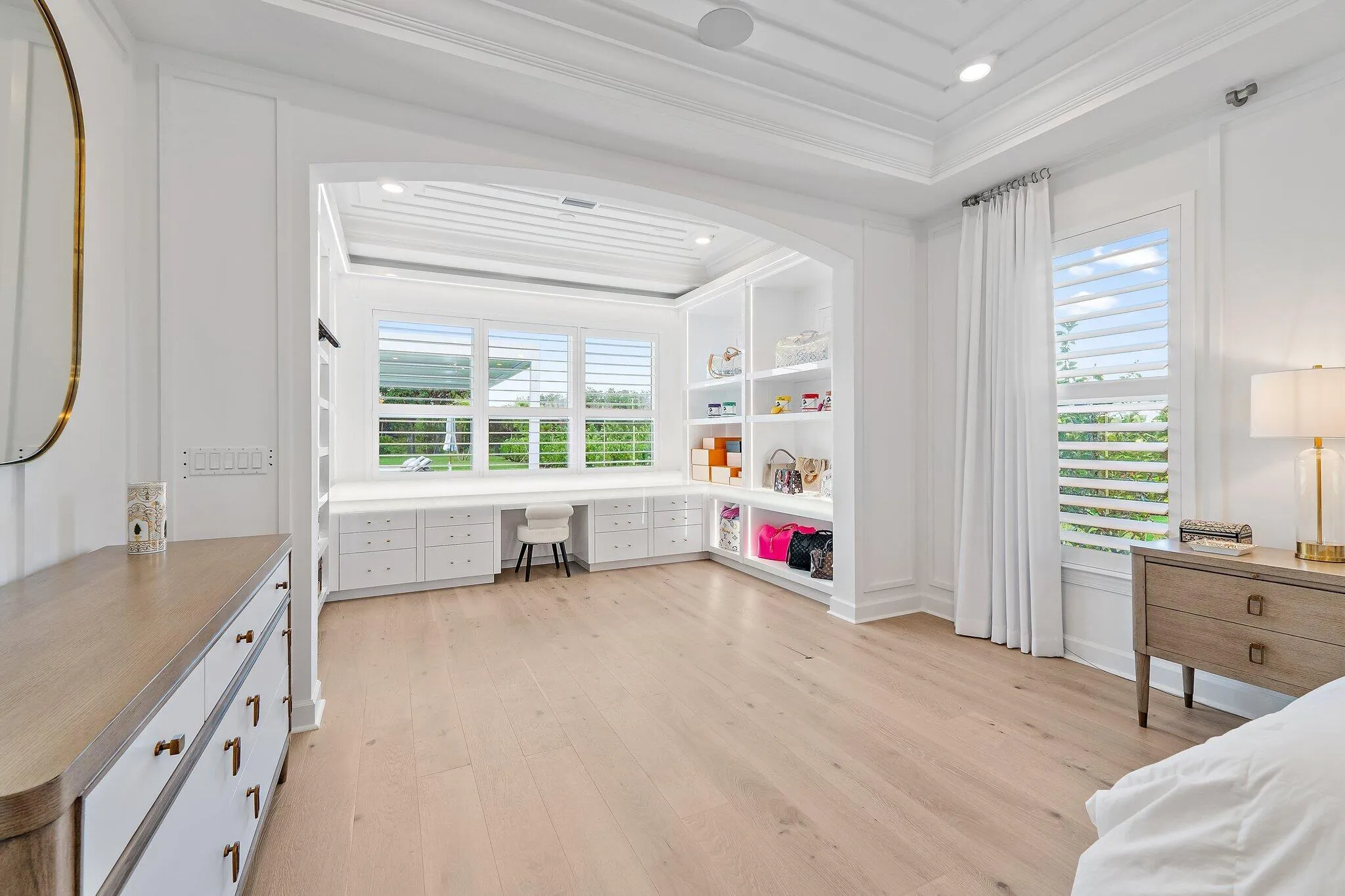 Property photo 80