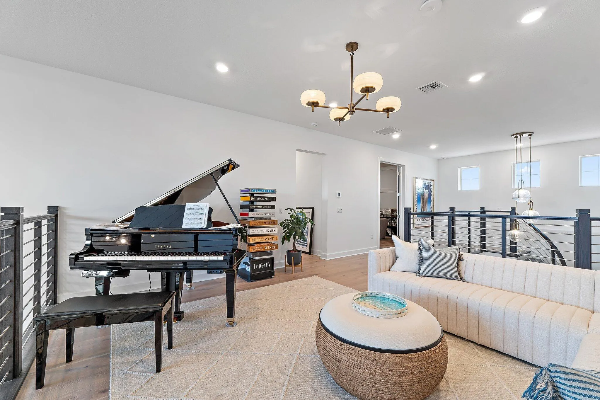 Property photo 87