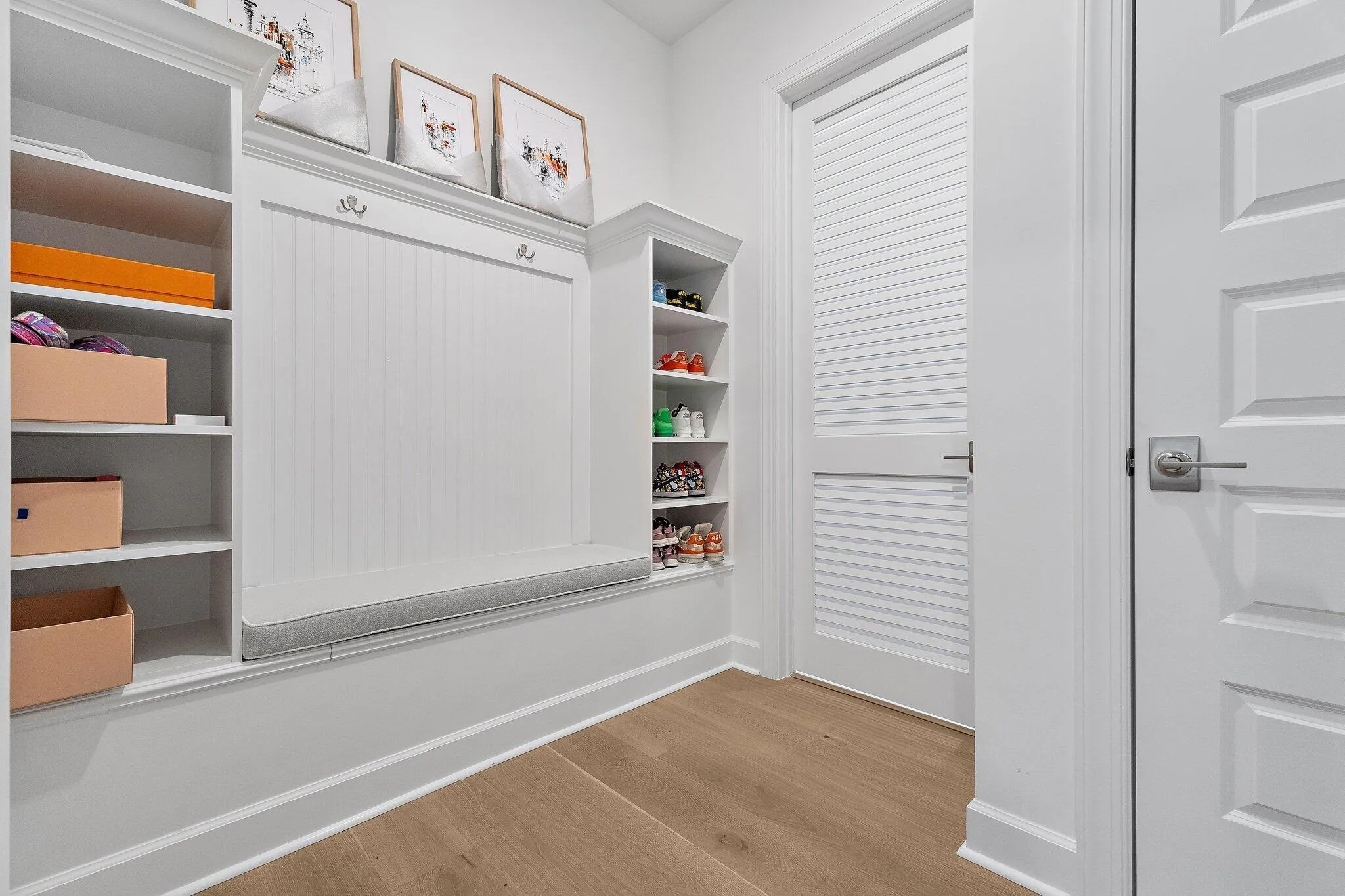 Property photo 66