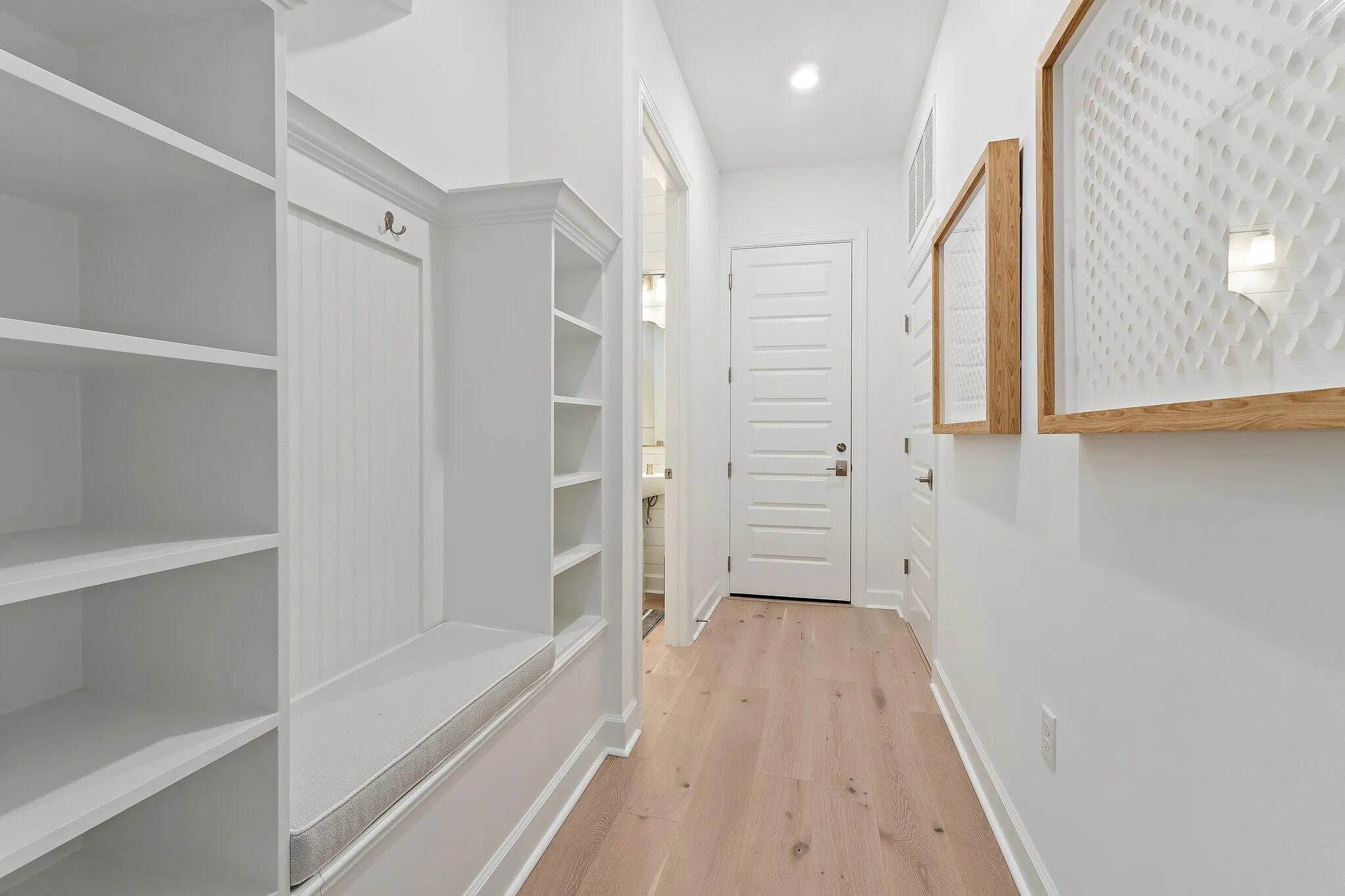 Property photo 85