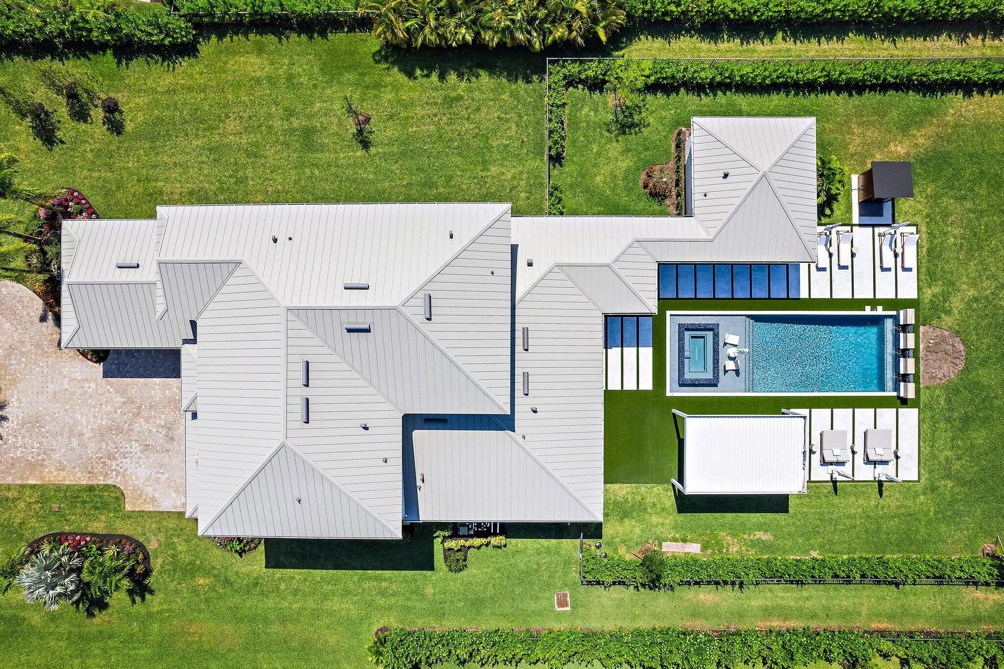 Property photo 61