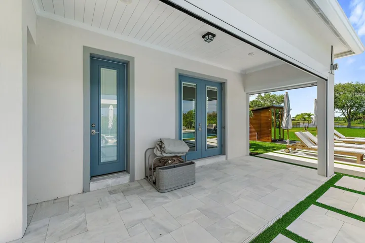 Casita