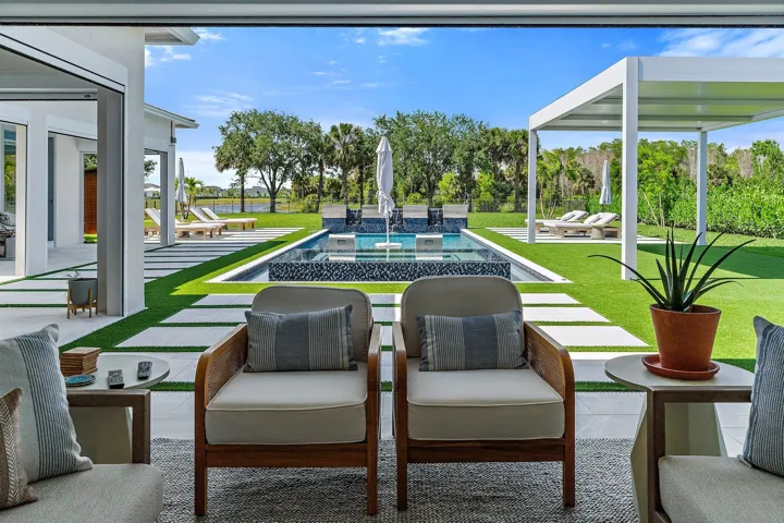 Covered​​‌​​​​‌​​‌‌​‌‌​​​‌‌​‌​‌​‌​​​‌​​ Patio