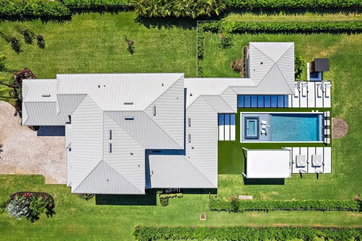 Overhead