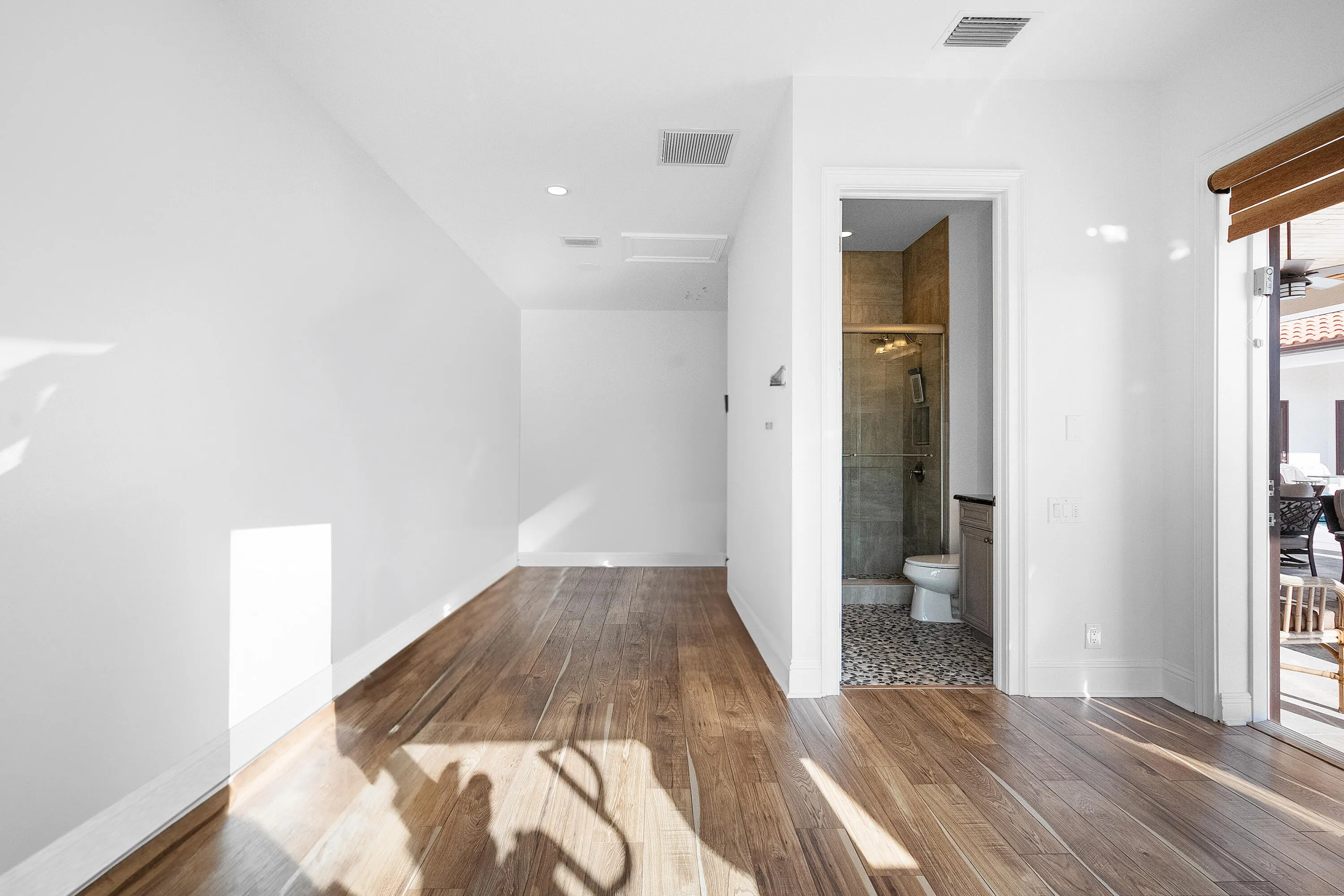 Property photo 53