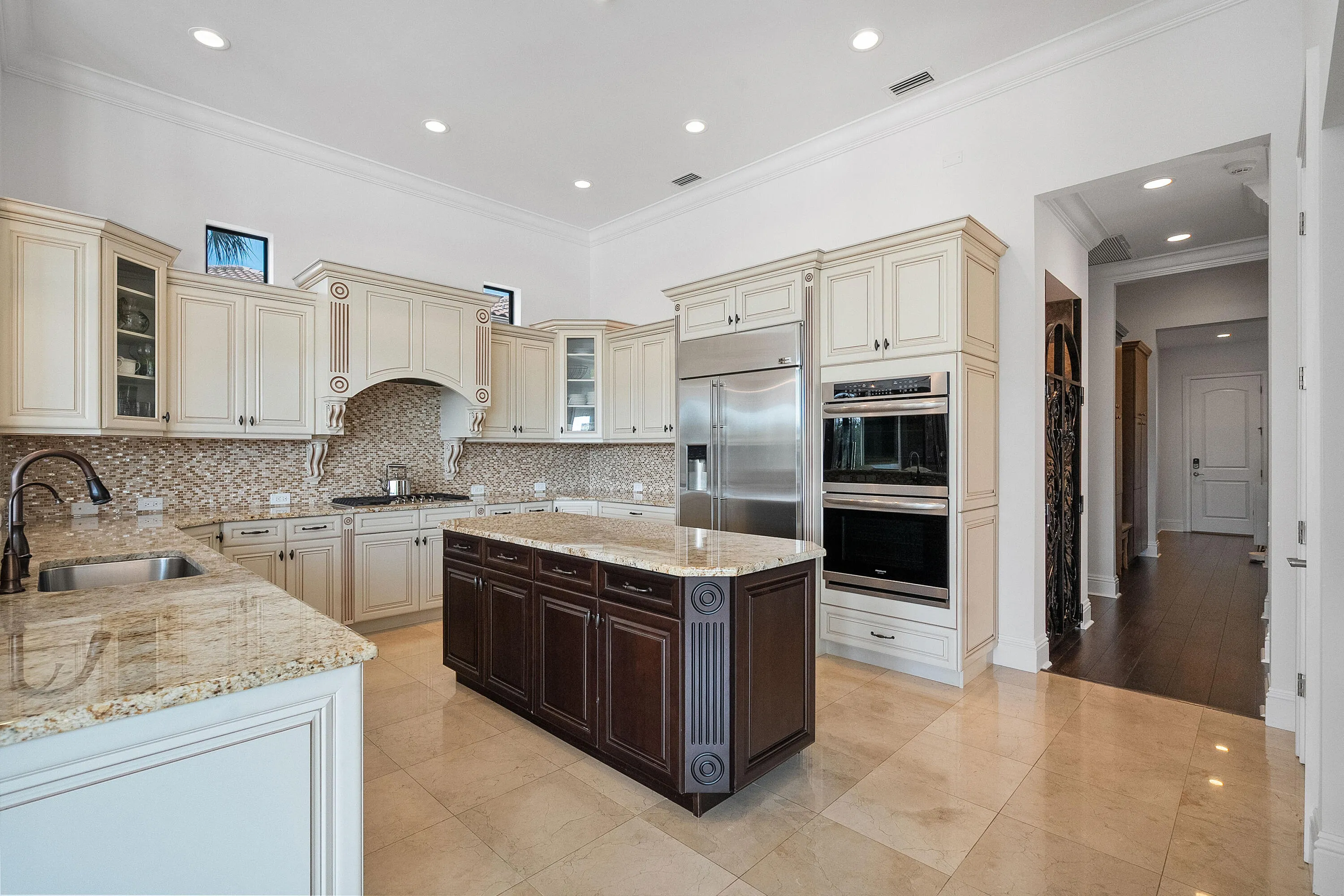 Property photo 41