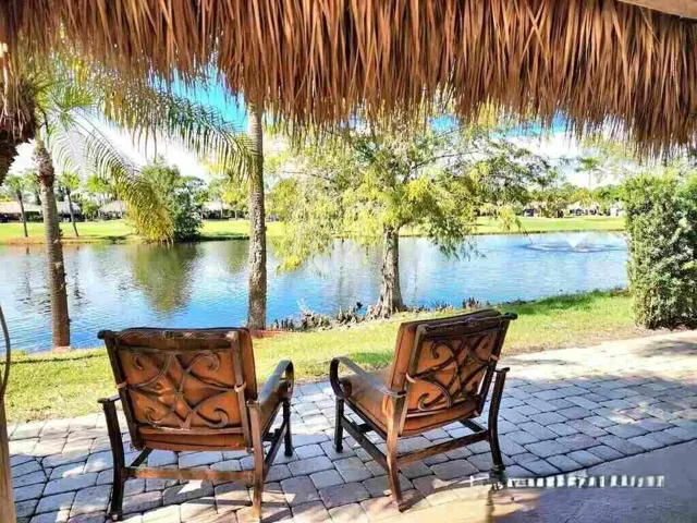 Lot_497_Rental_1