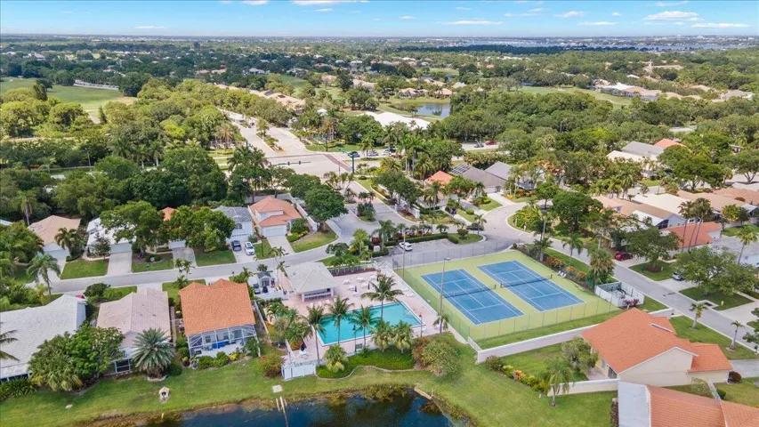 05-DJI_0015