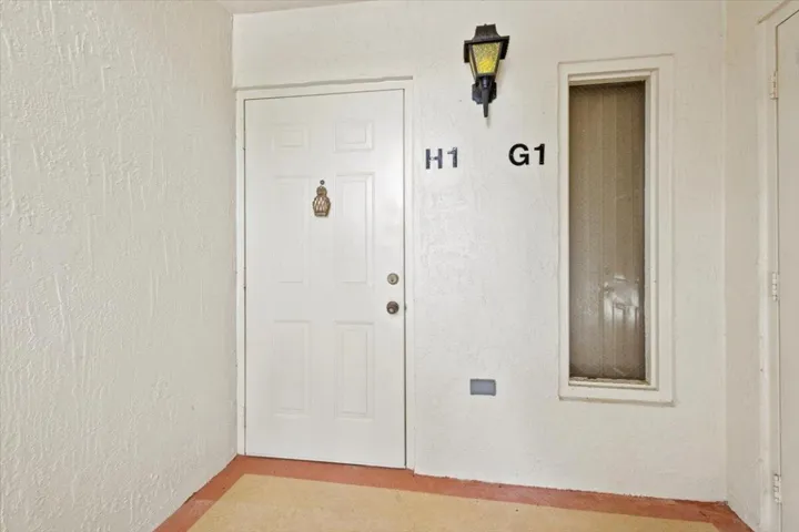 40-GG3A1549