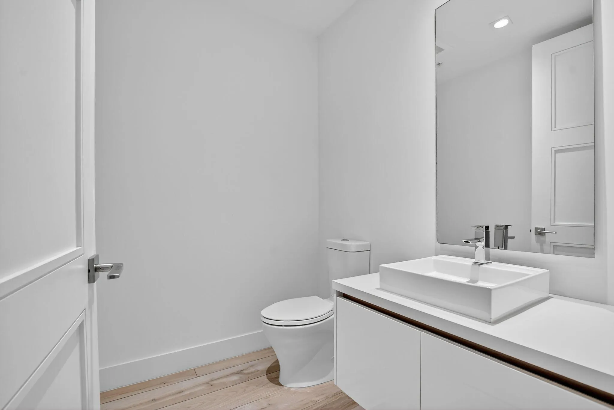Property photo 83