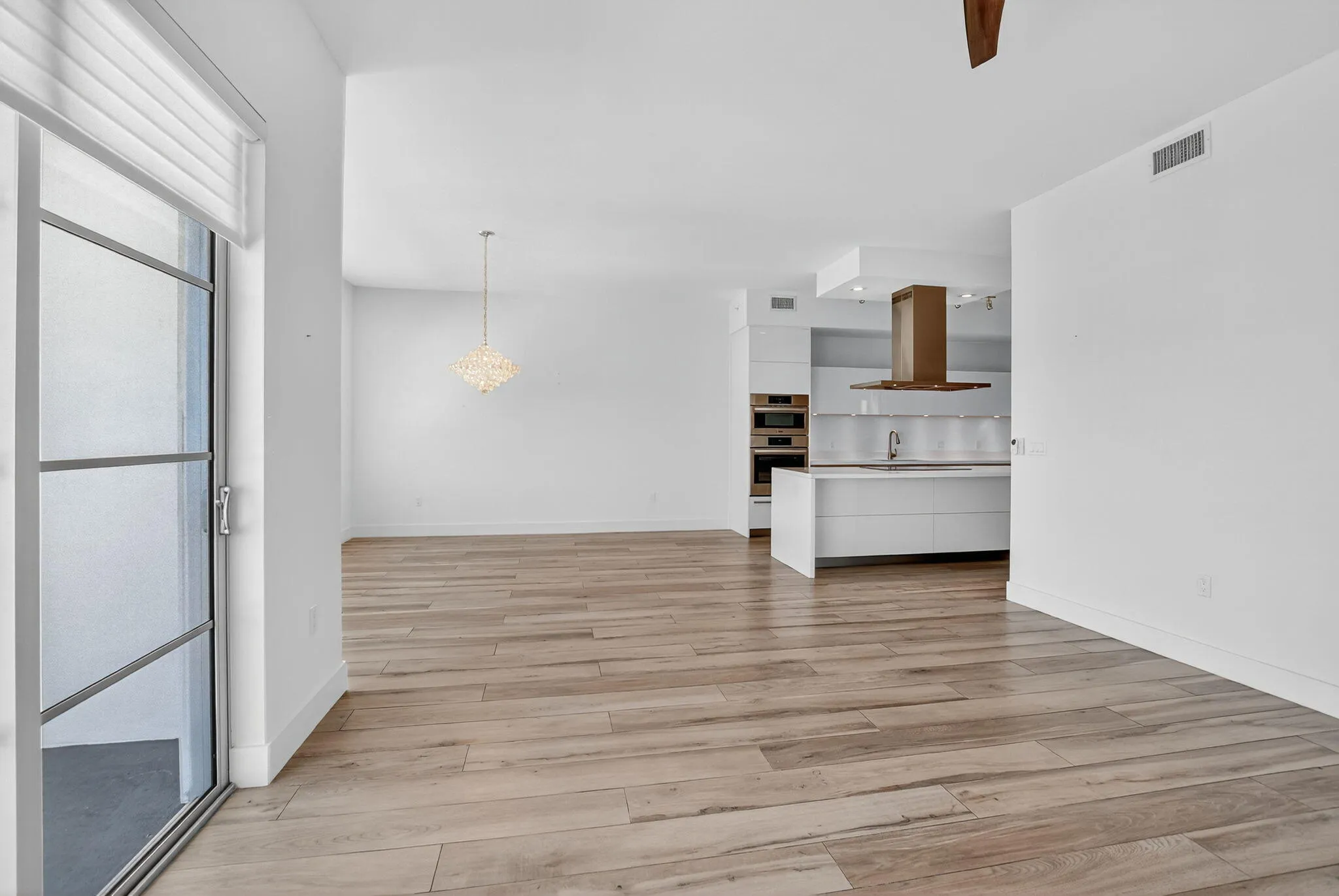 Property photo 71
