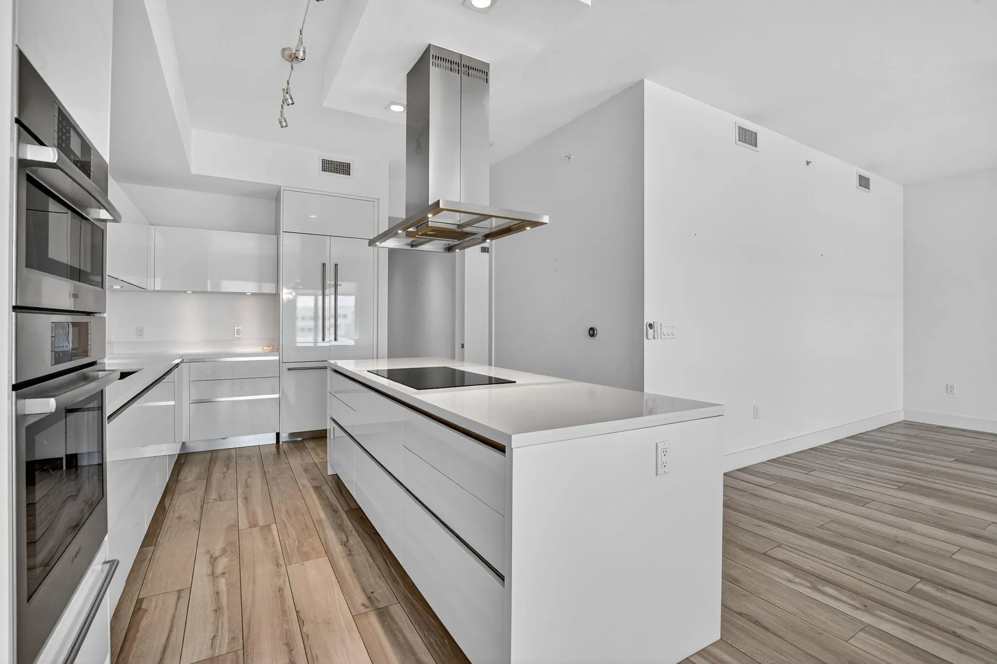 Property photo 65