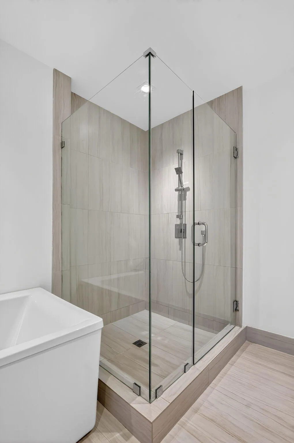 Property photo 91